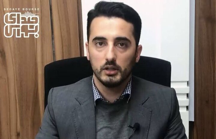 الزام تغییر مسیر صندوق‌ها از تعدد به کیفیت