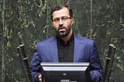 برگزاری جلسه بررسی رأی اعتماد به وزیر پیشنهادی اقتصاد طبق برنامه