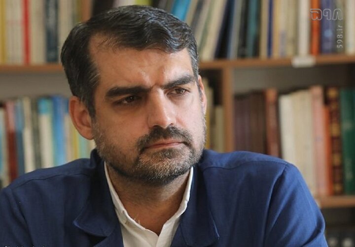 طرح سه‌فوریتی خروج از NPT دستور اولین جلسه علنی مجلس خواهد بود