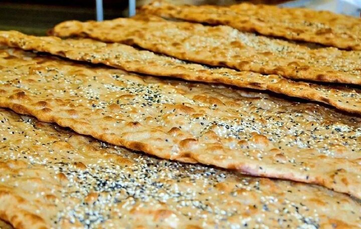این صنف امکان تعطیلی در شرایط جنگی را ندارند این صنف امکان تعطیلی در شرایط جنگی را ندارند