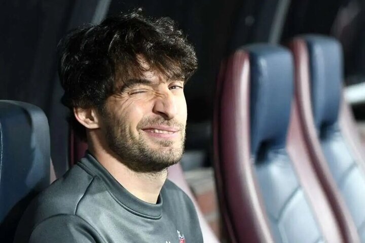 احتمال بازگشت ستاره‌های خارجی پرسپولیس و استقلال