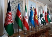 ایران برای یک توافق تاریخی رسماً آماده شد