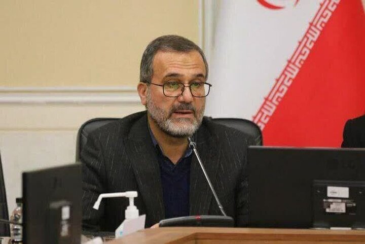 حمله اسرائیل به شهر کاشان: تحولی نگران‌کنن...