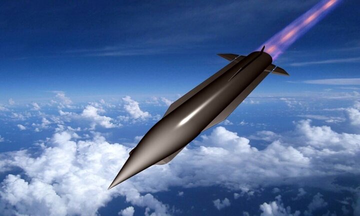 نگاهی به موشک های کروز؛ سرعت آنها چقدر است؟