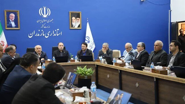 دستور خاص وزیر برای تأمین مایحتاج ضروری در...