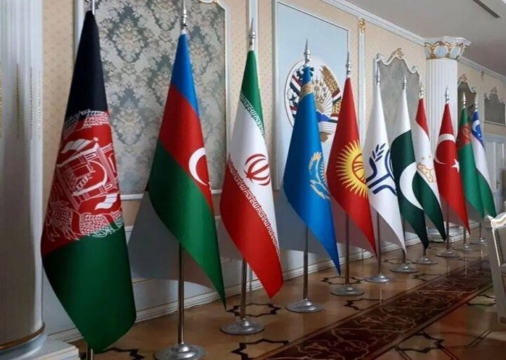 ایران برای یک توافق تاریخی رسماً آماده شد
