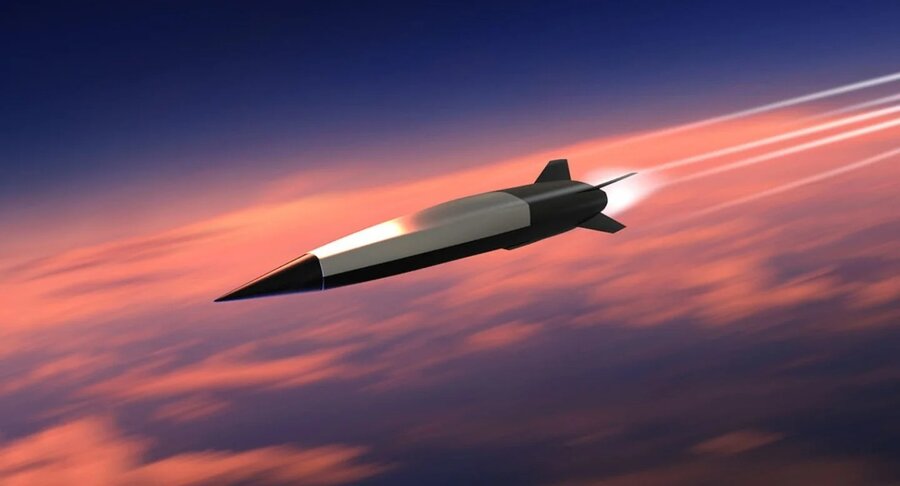 نگاهی به موشک های کروز؛ سرعت آنها چقدر است؟