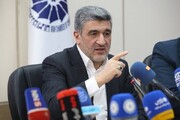 توضیحات رئیس سازمان بورس درباره فعالیت بازار در هفته آینده