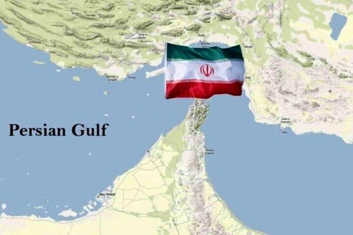 هرمز، طلایی‌ترین برگ برنده ایران در مذاکرات