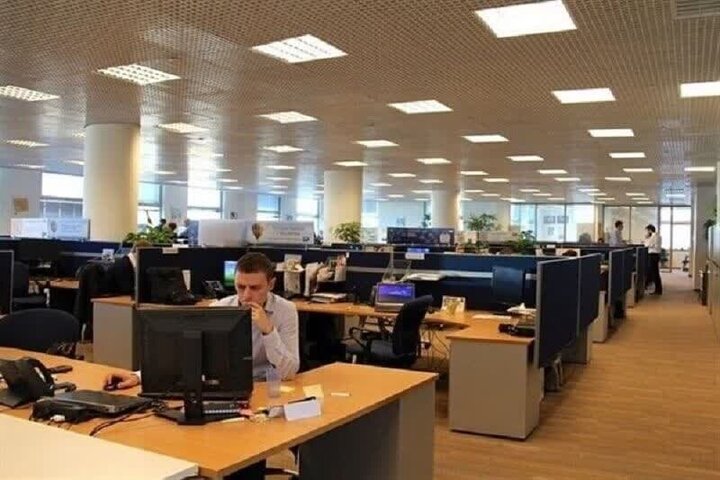 ساعت‌های کاری تازه تعیین شدند