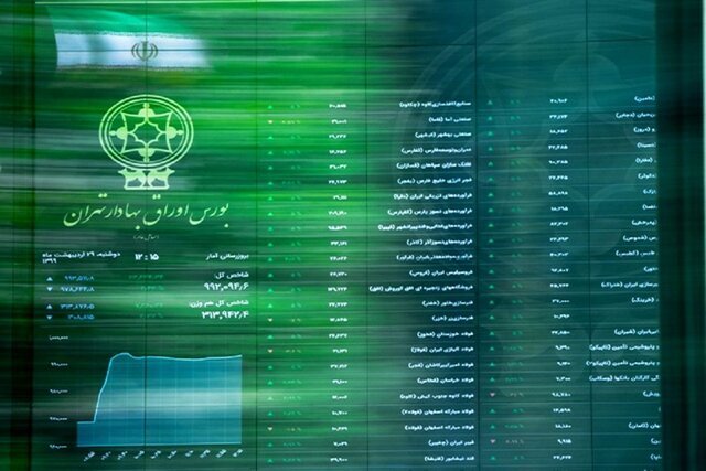 پیش بینی بورس فردا/ شرط تداوم روند صعودی بازار