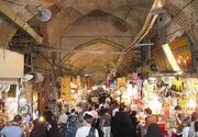 آغاز فعالیت عادی صنوف تهران از امروز