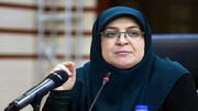 سخنگوی دولت: ذخایر راهبردی دست نخورده است