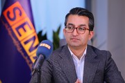 مسیر حمایت از بازار سهام ادامه‌دار است