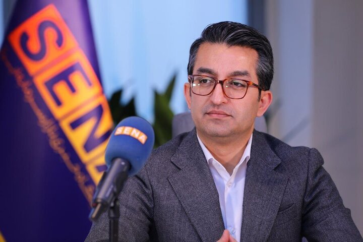 مصوبه جدید هیئتمدیره سازمان بورس برای ناشران بازار سرمایه مصوبه جدید هیئتمدیره سازمان بورس برای ناشران بازار سرمایه