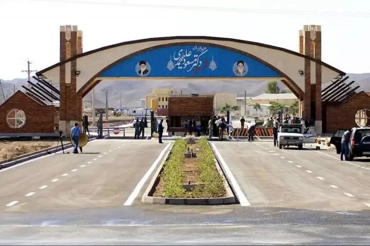 جزئیات حمله آمریکا به مراکز هسته‌ای ایران