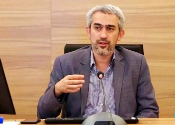 رشد ۵۳ درصدی واردات اقلام ضروری اقتصادی