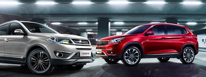 قیمت‌های جدید خودروهای مدیران خودرو در تار...