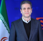 افزایش ورود پول به صندوق‌های درآمد ثابت