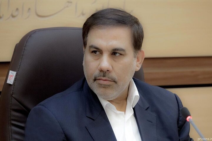 آخرین وضعیت زندانیان اوین پس از حمله اسرائیل