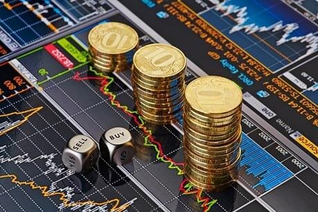      
آتش بس ایران و اسرائیل چه تاثیری بر بازارهای جهانی گذاشت؟