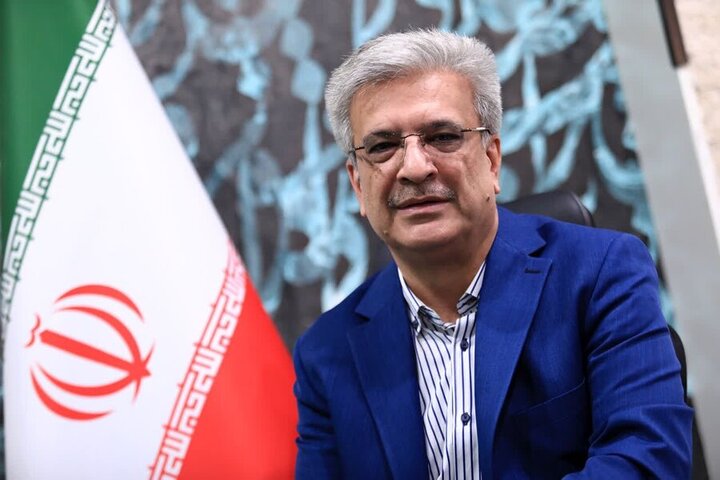 بازگشت سرمایهگذاران به صندوقهای درآمد ثابت بازگشت سرمایهگذاران به صندوقهای درآمد ثابت