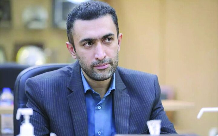 تأکید سازمان بورس به ناشران برای افشای اطلاعاتی که به زمان تعطیلی بازار بر می‌گردد