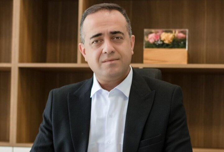 بازگشت اعتماد به صندوق‌های درآمد ثابت در بحبوحه بحران؛ آزمونی برای بلوغ بازار سرمایه