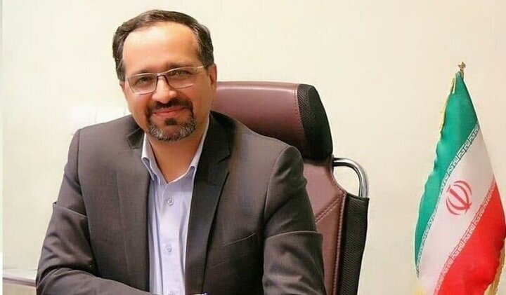 پیام سبز آتش‌بس و توقف حملات جنگ تحمیلی به بازار سهام