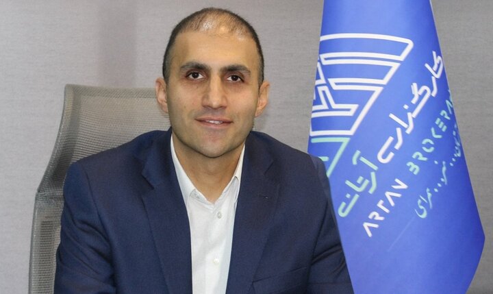 بازگشایی بورس شنبه با دامنه‌نوسان نامتقارن