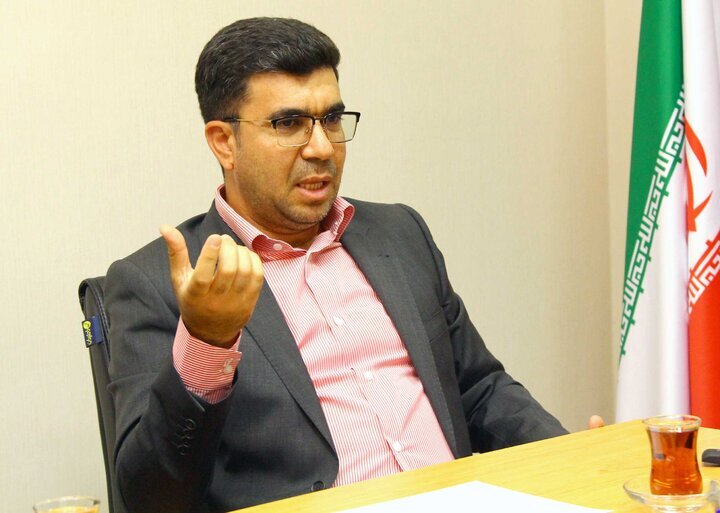 نیازی به اعمال محدودیت جدید در معاملات شنبه نیست