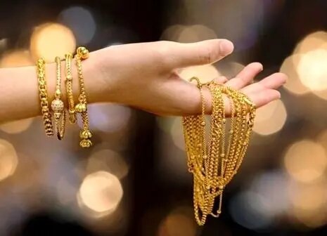 شرط معافیت خرید و فروش طلا جدید چیست؟ شرط معافیت خرید و فروش طلا جدید چیست؟