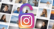اینستاگرام رفع فیلتر شد؟