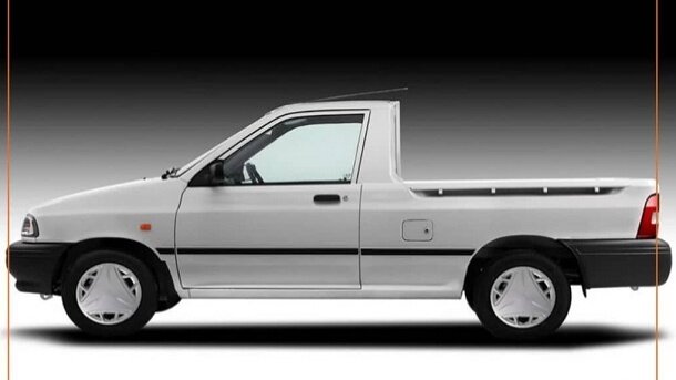 آغاز فروش سایپا ۱۵۱ از هفته آینده