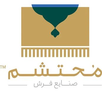 محتشم، خریدار اصلی سهام بافته‌های مروارید ...