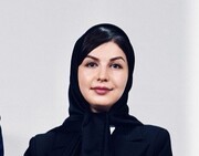 نقش محوری صندوق‌های درآمد ثابت در عبور از بحران اخیر