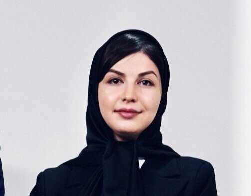 نقش محوری صندوق‌های درآمد ثابت در عبور از بحران اخیر