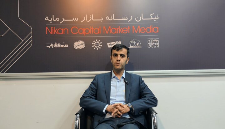 پترومهرگان در مسیر بازار سرمایه/ زمان پذیره نویسی