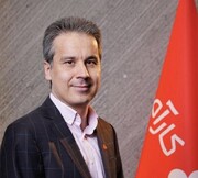 تنوع دارایی؛ استراتژی مناسب سهامداران در شرایط بحرانی