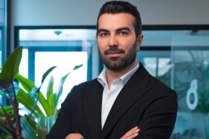 چگونه حمایت صندوق‌ها بورس را از بحران خارج کرد؟