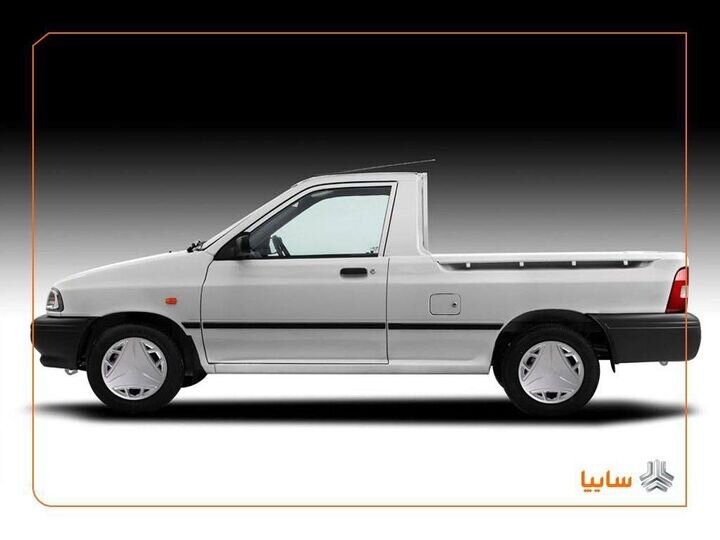 شرایط فروش سایپا ۱۵۱ با تحویل ۳۰ روزه اعلام شد