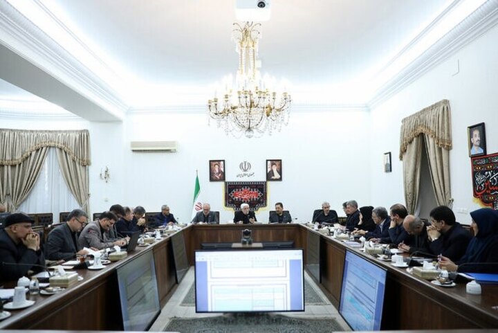 افزایش قیمت کالا و خدمات تا اطلاع ثانوی ممنوع شد