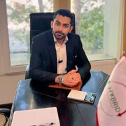 چگونه نوسانات صندوق‌های طلا را مدیریت کنیم؟