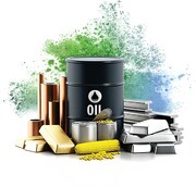 ماه پرتلاطم کامودیتی‌ها