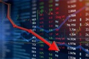 روزهای سرخ بورس ادامه دارد؟/ شاخص‌ها در مسیر سقوط