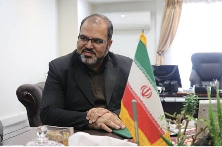 برنامه‌های حمایتی «وسپهر» برای حفاظت از منافع سهامداران