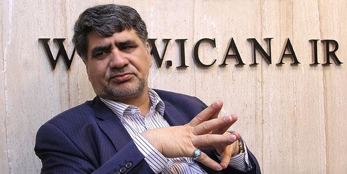 پشت پرده قطع اینترنت در جنگ ۱۲ روزه