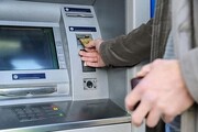 یارانه تیر مددجویان کمیته امداد واریز شد