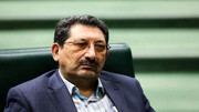 دولت از صنایع آسیب دیده از تهاجم رژیم صهیونیستی حمایت می‌کند