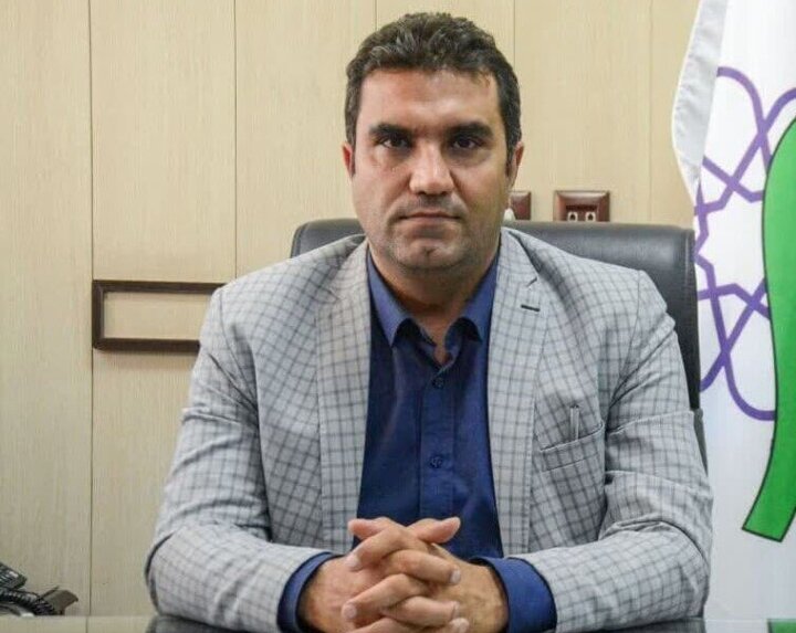 تزریق گاز و پایداری انرژی صنایع در زمستان امسال